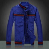 Gucci Veste sport pas cher la Nouvelle Collection